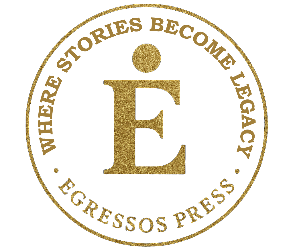 Escrita • Global • Resistência • Espírito • Sabedoria • Sonho